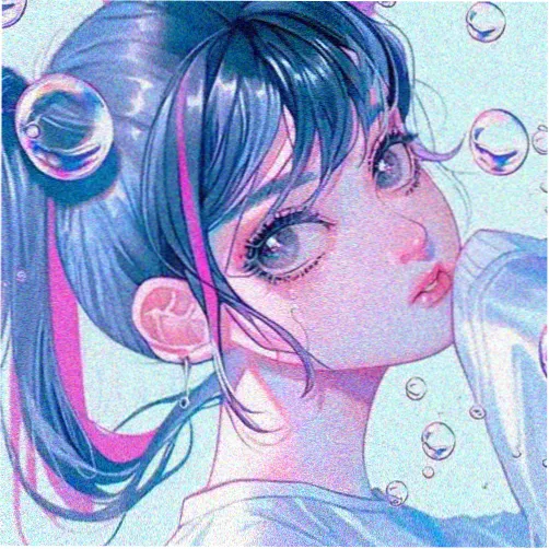 云播影院人物势力图：苔原测绘队首领白芜的档案头像