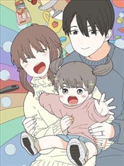 云播影院标本档案：漫画百草署档案的标本页封面